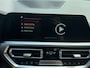 BMW 3-Serie Touring 330i Introduction High Executive * Panoramadak * 360 Camera * Harman Kardon