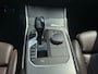 BMW 3-Serie Touring 330i Introduction High Executive * Panoramadak * 360 Camera * Harman Kardon