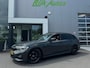 BMW 3-Serie Touring 330i Introduction High Executive * Panoramadak * 360 Camera * Harman Kardon