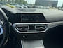BMW 3-Serie Touring 330i Introduction High Executive * Panoramadak * 360 Camera * Harman Kardon