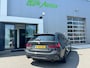 BMW 3-Serie Touring 330i Introduction High Executive * Panoramadak * 360 Camera * Harman Kardon