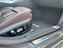 BMW 3-Serie Touring 330i Introduction High Executive * Panoramadak * 360 Camera * Harman Kardon