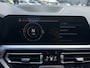 BMW 3-Serie Touring 330i Introduction High Executive * Panoramadak * 360 Camera * Harman Kardon