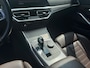 BMW 3-Serie Touring 330i Introduction High Executive * Panoramadak * 360 Camera * Harman Kardon
