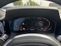 BMW 3-Serie Touring 330i Introduction High Executive * Panoramadak * 360 Camera * Harman Kardon