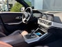 BMW 3-Serie Touring 330i Introduction High Executive * Panoramadak * 360 Camera * Harman Kardon