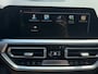 BMW 3-Serie Touring 330i Introduction High Executive * Panoramadak * 360 Camera * Harman Kardon