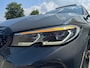 BMW 3-Serie Touring 330i Introduction High Executive * Panoramadak * 360 Camera * Harman Kardon