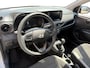 Hyundai i10 1.0 Comfort | Navigatie | Achteruitrijcamera | Parkeersensoren achter | Airco | Apple Carplay/ Android Auto