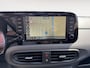 Hyundai i10 1.0 Comfort | Navigatie | Achteruitrijcamera | Parkeersensoren achter | Airco | Apple Carplay/ Android Auto