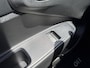 Hyundai i10 1.0 Comfort | Navigatie | Achteruitrijcamera | Parkeersensoren achter | Airco | Apple Carplay/ Android Auto