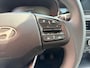 Hyundai i10 1.0 Comfort | Navigatie | Achteruitrijcamera | Parkeersensoren achter | Airco | Apple Carplay/ Android Auto