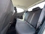 Hyundai i10 1.0 Comfort | Navigatie | Achteruitrijcamera | Parkeersensoren achter | Airco | Apple Carplay/ Android Auto
