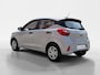 Hyundai i10 1.0 Comfort | Navigatie | Achteruitrijcamera | Parkeersensoren achter | Airco | Apple Carplay/ Android Auto