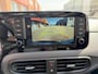 Hyundai i10 1.0 Comfort | Navigatie | Achteruitrijcamera | Parkeersensoren achter | Airco | Apple Carplay/ Android Auto