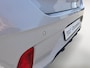 Hyundai i10 1.0 Comfort | Navigatie | Achteruitrijcamera | Parkeersensoren achter | Airco | Apple Carplay/ Android Auto