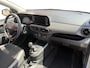 Hyundai i10 1.0 Comfort | Navigatie | Achteruitrijcamera | Parkeersensoren achter | Airco | Apple Carplay/ Android Auto