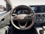 Hyundai i10 1.0 Comfort | Navigatie | Achteruitrijcamera | Parkeersensoren achter | Airco | Apple Carplay/ Android Auto