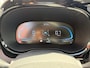 Hyundai i10 1.0 Comfort | Navigatie | Achteruitrijcamera | Parkeersensoren achter | Airco | Apple Carplay/ Android Auto
