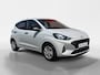 Hyundai i10 1.0 Comfort | Navigatie | Achteruitrijcamera | Parkeersensoren achter | Airco | Apple Carplay/ Android Auto