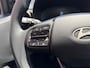 Hyundai i10 1.0 Comfort | Navigatie | Achteruitrijcamera | Parkeersensoren achter | Airco | Apple Carplay/ Android Auto