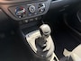 Hyundai i10 1.0 Comfort | Navigatie | Achteruitrijcamera | Parkeersensoren achter | Airco | Apple Carplay/ Android Auto