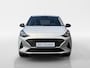 Hyundai i10 1.0 Comfort | Navigatie | Achteruitrijcamera | Parkeersensoren achter | Airco | Apple Carplay/ Android Auto