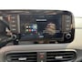 Hyundai i10 1.0 Comfort | Navigatie | Achteruitrijcamera | Parkeersensoren achter | Airco | Apple Carplay/ Android Auto