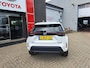 Toyota Yaris Cross 1.5 Hybrid Executive STOEL/STUURIELVERWARMING CRUISE CONTROL TEL. DRAADLOOS LADEN