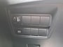 Toyota Yaris Cross 1.5 Hybrid Executive STOEL/STUURIELVERWARMING CRUISE CONTROL TEL. DRAADLOOS LADEN