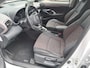 Toyota Yaris Cross 1.5 Hybrid Executive STOEL/STUURIELVERWARMING CRUISE CONTROL TEL. DRAADLOOS LADEN