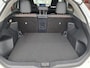 Toyota Yaris Cross 1.5 Hybrid Executive STOEL/STUURIELVERWARMING CRUISE CONTROL TEL. DRAADLOOS LADEN