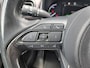 Toyota Yaris Cross 1.5 Hybrid Executive STOEL/STUURIELVERWARMING CRUISE CONTROL TEL. DRAADLOOS LADEN