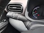 Toyota Yaris Cross 1.5 Hybrid Executive STOEL/STUURIELVERWARMING CRUISE CONTROL TEL. DRAADLOOS LADEN