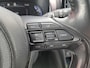 Toyota Yaris Cross 1.5 Hybrid Executive STOEL/STUURIELVERWARMING CRUISE CONTROL TEL. DRAADLOOS LADEN