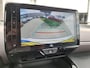 Toyota Yaris Cross 1.5 Hybrid Executive STOEL/STUURIELVERWARMING CRUISE CONTROL TEL. DRAADLOOS LADEN