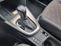 Toyota Yaris Cross 1.5 Hybrid Executive STOEL/STUURIELVERWARMING CRUISE CONTROL TEL. DRAADLOOS LADEN