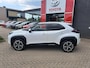 Toyota Yaris Cross 1.5 Hybrid Executive STOEL/STUURIELVERWARMING CRUISE CONTROL TEL. DRAADLOOS LADEN