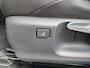 Toyota Yaris Cross 1.5 Hybrid Executive STOEL/STUURIELVERWARMING CRUISE CONTROL TEL. DRAADLOOS LADEN