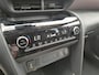 Toyota Yaris Cross 1.5 Hybrid Executive STOEL/STUURIELVERWARMING CRUISE CONTROL TEL. DRAADLOOS LADEN