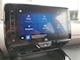 Toyota Yaris Cross 1.5 Hybrid Executive STOEL/STUURIELVERWARMING CRUISE CONTROL TEL. DRAADLOOS LADEN