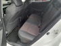 Toyota Yaris Cross 1.5 Hybrid Executive STOEL/STUURIELVERWARMING CRUISE CONTROL TEL. DRAADLOOS LADEN