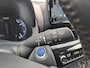 Toyota Yaris Cross 1.5 Hybrid Executive STOEL/STUURIELVERWARMING CRUISE CONTROL TEL. DRAADLOOS LADEN