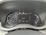 Toyota Yaris Cross 1.5 Hybrid Executive STOEL/STUURIELVERWARMING CRUISE CONTROL TEL. DRAADLOOS LADEN