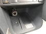 Toyota Yaris Cross 1.5 Hybrid Executive STOEL/STUURIELVERWARMING CRUISE CONTROL TEL. DRAADLOOS LADEN