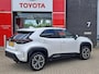 Toyota Yaris Cross 1.5 Hybrid Executive STOEL/STUURIELVERWARMING CRUISE CONTROL TEL. DRAADLOOS LADEN