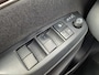 Toyota Yaris Cross 1.5 Hybrid Executive STOEL/STUURIELVERWARMING CRUISE CONTROL TEL. DRAADLOOS LADEN
