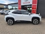 Toyota Yaris Cross 1.5 Hybrid Executive STOEL/STUURIELVERWARMING CRUISE CONTROL TEL. DRAADLOOS LADEN