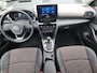 Toyota Yaris Cross 1.5 Hybrid Executive STOEL/STUURIELVERWARMING CRUISE CONTROL TEL. DRAADLOOS LADEN
