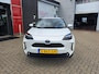 Toyota Yaris Cross 1.5 Hybrid Executive STOEL/STUURIELVERWARMING CRUISE CONTROL TEL. DRAADLOOS LADEN